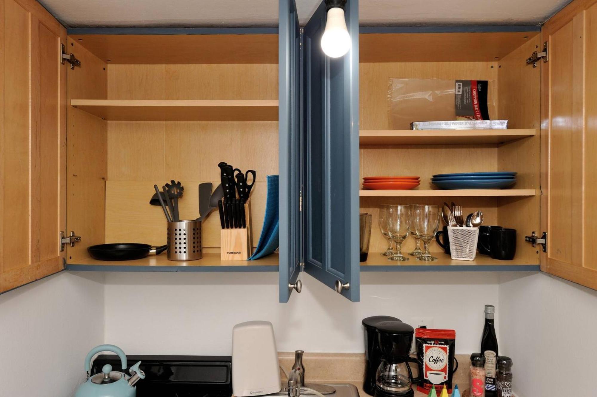 Heart Of Nyc Times Square Studio Apartamento Nueva York